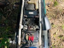 https://riyasewana.com/uploads/honda-ax-1-171214576934.jpg
