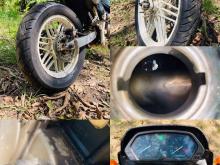 https://riyasewana.com/uploads/honda-ax-1-171216586636.jpg