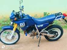https://riyasewana.com/uploads/honda-ax-1-171611524192.jpg