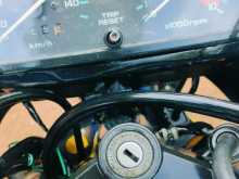 https://riyasewana.com/uploads/honda-ax-1-171611524223.jpg