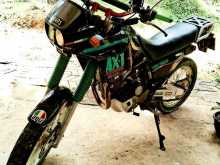 https://riyasewana.com/uploads/honda-ax-1-172032094522.jpg