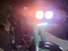 https://riyasewana.com/uploads/honda-ax-1-172048296413.jpg