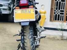 https://riyasewana.com/uploads/honda-ax-1-178121422073.jpg