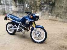https://riyasewana.com/uploads/honda-ax-1-178121422122.jpg