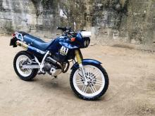 https://riyasewana.com/uploads/honda-ax-1-179552124821.jpg