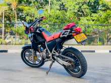 https://riyasewana.com/uploads/honda-ax-1-1913505313134.jpg