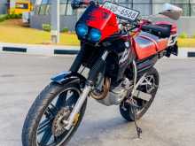 https://riyasewana.com/uploads/honda-ax-1-1913505313252.jpg