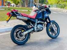 https://riyasewana.com/uploads/honda-ax-1-1913505313433.jpg
