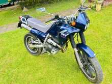https://riyasewana.com/uploads/honda-ax-1-1917313213153.jpg