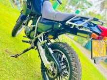 https://riyasewana.com/uploads/honda-ax-1-1917313213352.jpg