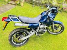 https://riyasewana.com/uploads/honda-ax-1-1917313213644.jpg