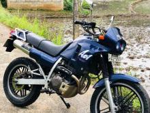 https://riyasewana.com/uploads/honda-ax-1-201858246022.jpg