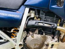 https://riyasewana.com/uploads/honda-ax-1-201858256146.jpg