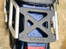 https://riyasewana.com/uploads/honda-ax-1-201858256564.jpg
