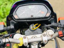 https://riyasewana.com/uploads/honda-ax-1-201858256595.jpg