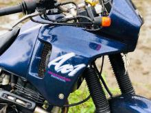 https://riyasewana.com/uploads/honda-ax-1-201858256603.jpg
