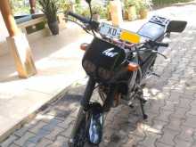 https://riyasewana.com/uploads/honda-ax-1-212014084742.jpg