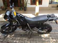 https://riyasewana.com/uploads/honda-ax-1-212014084843.jpg