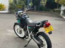 https://riyasewana.com/uploads/honda-ax-1-213095113512.jpg