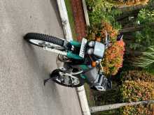 https://riyasewana.com/uploads/honda-ax-1-213095113644.jpg