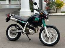 https://riyasewana.com/uploads/honda-ax-1-213095113853.jpg