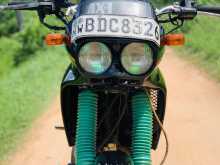 https://riyasewana.com/uploads/honda-ax-1-214442622572.jpg