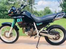 https://riyasewana.com/uploads/honda-ax-1-214442622943.jpg