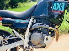 https://riyasewana.com/uploads/honda-ax-1-215584124921.jpg