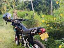 https://riyasewana.com/uploads/honda-ax-1-216352322172.jpg