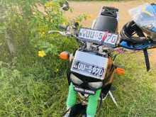 https://riyasewana.com/uploads/honda-ax-1-216352322513.jpg
