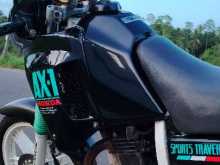 https://riyasewana.com/uploads/honda-ax-1-21916454503.jpg