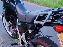 https://riyasewana.com/uploads/honda-ax-1-21918476535.jpg