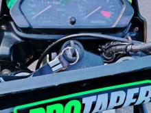 https://riyasewana.com/uploads/honda-ax-1-21918476576.jpg