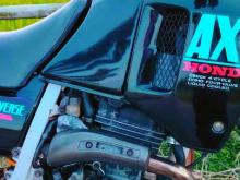 https://riyasewana.com/uploads/honda-ax-1-21918476644.jpg