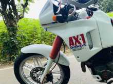 https://riyasewana.com/uploads/honda-ax-1-248595222093.jpg