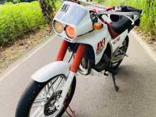https://riyasewana.com/uploads/honda-ax-1-248595222242.jpg