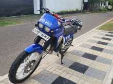 https://riyasewana.com/uploads/honda-ax-1-250-271810484043.jpg