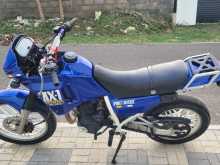 https://riyasewana.com/uploads/honda-ax-1-250-271810484252.jpg