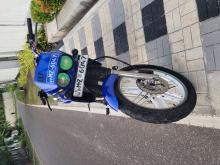 https://riyasewana.com/uploads/honda-ax-1-250-271811236116.jpg
