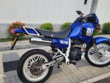 https://riyasewana.com/uploads/honda-ax-1-250-271811236234.jpg