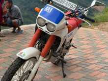https://riyasewana.com/uploads/honda-ax-1-2652564482.jpg