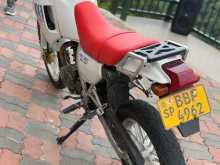 https://riyasewana.com/uploads/honda-ax-1-2652565003.jpg