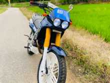 https://riyasewana.com/uploads/honda-ax-1-26837334393.jpg