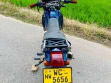 https://riyasewana.com/uploads/honda-ax-1-26837334512.jpg