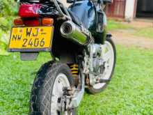 https://riyasewana.com/uploads/honda-ax-1-2715143922092.jpg