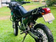 https://riyasewana.com/uploads/honda-ax-1-2715143922783.jpg