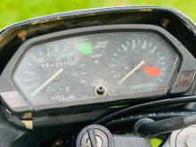 https://riyasewana.com/uploads/honda-ax-1-2715150224192.jpg