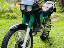 https://riyasewana.com/uploads/honda-ax-1-2715150224561.jpg
