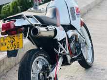 https://riyasewana.com/uploads/honda-ax-1-2722180222432.jpg