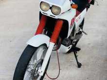 https://riyasewana.com/uploads/honda-ax-1-2722180222473.jpg